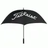 TITLEIST PLAYERS SINGLE CANOPY GOLF UMBRELLA -Cheap Clubs Store TUMBSINGLE 1 600x600 1