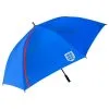 TAYLORMADE ENGLAND GOLF UMBRELLA