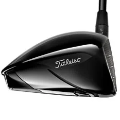 TITLEIST TSR4 DRIVER 17 TITLEIST TSR4 DRIVER -Cheap Clubs Store Titleist TSR4 1 600x600 1