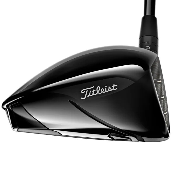 TITLEIST TSR4 DRIVER 5 TITLEIST TSR4 DRIVER - Image 3
