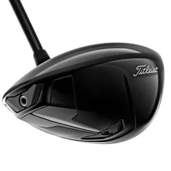 TITLEIST TSR4 DRIVER 18 TITLEIST TSR4 DRIVER -Cheap Clubs Store Titleist TSR4 2 600x600 1
