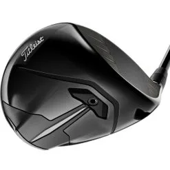TITLEIST TSR4 DRIVER 19 TITLEIST TSR4 DRIVER -Cheap Clubs Store Titleist TSR4 3 600x600 1