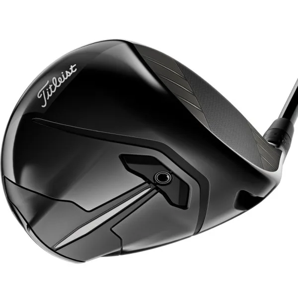 TITLEIST TSR4 DRIVER 7 TITLEIST TSR4 DRIVER - Image 5