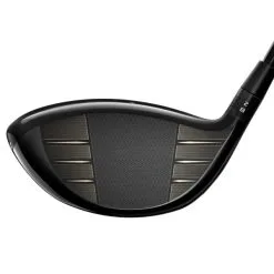 TITLEIST TSR4 DRIVER 20 TITLEIST TSR4 DRIVER -Cheap Clubs Store Titleist TSR4 4 600x600 1