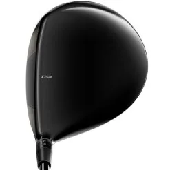 TITLEIST TSR4 DRIVER 21 TITLEIST TSR4 DRIVER -Cheap Clubs Store Titleist TSR4 5 600x600 1