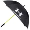 UNDER ARMOUR 68″ DUAL CANOPY TOUR LOGO GOLF UMBRELLA -Cheap Clubs Store UA UMBRELLA 1 1 600x600 1