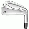 TAYLORMADE P790 UDI DRIVING IRON / GRAPHITE SHAFT 1 TAYLORMADE P790 UDI DRIVING IRON / GRAPHITE SHAFT -Cheap Clubs Store UDI1 600x600 1