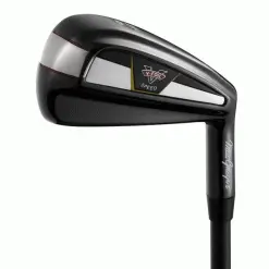 MACGREGOR V-FOIL SPEED DRIVING IRON