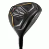 MACGREGOR V-FOIL SPEED FAIRWAY -Cheap Clubs Store V FOIL FAIRWAY 600x600 1