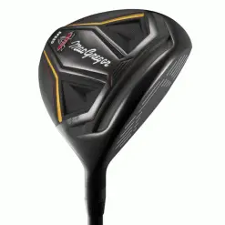 MACGREGOR V-FOIL SPEED FAIRWAY