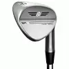 TITLEIST VOKEY SM9 WEDGE – TOUR CHROME 2 TITLEIST VOKEY SM9 WEDGE – TOUR CHROME -Cheap Clubs Store VOKEYSM9CHROME 600x600 1