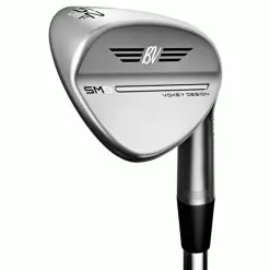 TITLEIST VOKEY SM9 WEDGE – CUSTOM FIT 20 TITLEIST VOKEY SM9 WEDGE – CUSTOM FIT -Cheap Clubs Store VOKEYSM9CHROME 600x600 2