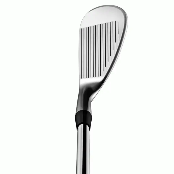 TITLEIST VOKEY SM9 WEDGE – CUSTOM FIT 9 TITLEIST VOKEY SM9 WEDGE – CUSTOM FIT - Image 7