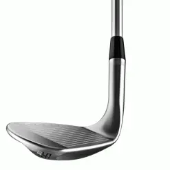 TITLEIST VOKEY SM9 WEDGE – CUSTOM FIT 24 TITLEIST VOKEY SM9 WEDGE – CUSTOM FIT -Cheap Clubs Store Vokey SM9 56 08 M TC Face R 600x600 2