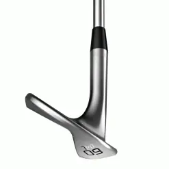 TITLEIST VOKEY SM9 WEDGE – TOUR CHROME 13 TITLEIST VOKEY SM9 WEDGE – TOUR CHROME -Cheap Clubs Store Vokey SM9 60 04 L TC Toe RG 600x600 1