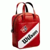 WILSON PRACTICE BALL BAG -Cheap Clubs Store WBAG 600x600 1