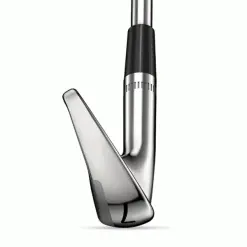 WILSON STAFF MODEL CB IRONS / STEEL SHAFTS -Cheap Clubs Store WCB3 600x600 1