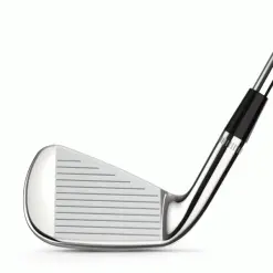 WILSON STAFF MODEL CB IRONS / STEEL SHAFTS -Cheap Clubs Store WCB5 600x600 1