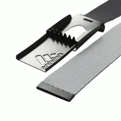 ADIDAS REVERSIBLE WEBBING GOLF BELT – BLACK -Cheap Clubs Store WEBBINGBELT 2 600x600 2