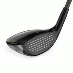 WILSON LAUNCH PAD 2 HYBRID -Cheap Clubs Store WG1P027604 13 LP2 Hybrid So 600x600 1