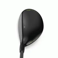 WILSON LAUNCH PAD 2 HYBRID -Cheap Clubs Store WG1P027604 1 LP2 Hybrid Add 600x600 1