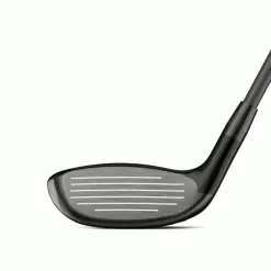 WILSON LAUNCH PAD 2 HYBRID -Cheap Clubs Store WG1P027604 3 LP2 Hybrid Fac 600x600 1