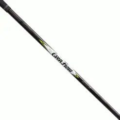 WILSON LAUNCH PAD 2 HYBRID -Cheap Clubs Store WG1P027605 10 LP2 Hybrid Ev 600x600 1