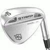 WILSON STAFF MODEL HI TOE GOLF WEDGE -Cheap Clubs Store WHT4 600x600 1