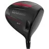 WILSON DYNAPOWER CARBON DRIVER -Cheap Clubs Store WILSONDYNAPOWERCARBON SOLE 600x600 1