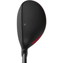 WILSON DYNAPOWER HYBRID -Cheap Clubs Store WILSONDYNAPOWERHYBRID ADDRESS 600x600 1
