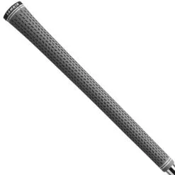 WILSON DYNAPOWER HYBRID -Cheap Clubs Store WILSONDYNAPOWERHYBRID GRIP 600x600 1