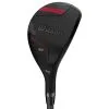 WILSON DYNAPOWER HYBRID -Cheap Clubs Store WILSONDYNAPOWERHYBRID SOLE 600x600 1