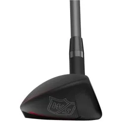 WILSON DYNAPOWER HYBRID -Cheap Clubs Store WILSONDYNAPOWERHYBRID TOE 600x600 1