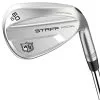 WILSON STAFF MODEL TOUR GRIND WEDGE 1 WILSON STAFF MODEL TOUR GRIND WEDGE -Cheap Clubs Store WILSONSTAFFTOUR 1 600x600 1