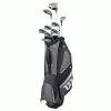 WILSON X31 GOLF SET / LADIES RIGHT HAND