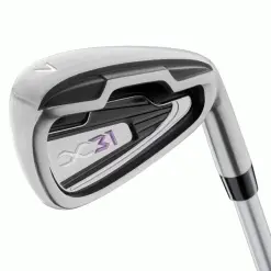 WILSON X31 GOLF SET / LADIES RIGHT HAND -Cheap Clubs Store X31LADIES3 600x600 1