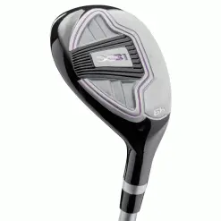 WILSON X31 GOLF SET / LADIES RIGHT HAND -Cheap Clubs Store X31LADIES6 600x600 1