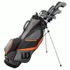 WILSON X31 GOLF SET / LEFT HAND 1 WILSON X31 GOLF SET / LEFT HAND -Cheap Clubs Store XM1 600x600 3
