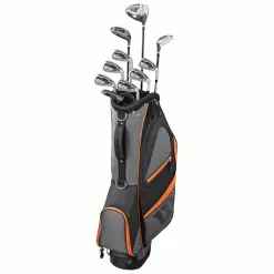 WILSON X31 GOLF SET / RIGHT HAND +1″ LONGER 15 WILSON X31 GOLF SET / RIGHT HAND +1″ LONGER -Cheap Clubs Store XM2 600x600 1