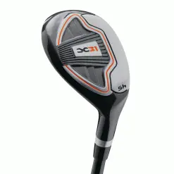 WILSON X31 GOLF SET / RIGHT HAND +1″ LONGER 11 WILSON X31 GOLF SET / RIGHT HAND +1″ LONGER -Cheap Clubs Store XM5 600x600 1