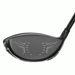 SRIXON ZX5 DRIVER -Cheap Clubs Store ZX57 600x600 1