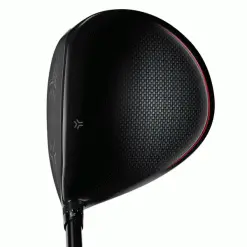 SRIXON ZX5 DRIVER -Cheap Clubs Store ZX58 600x600 1