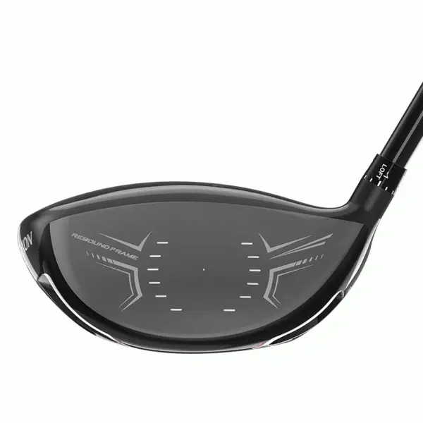 SRIXON ZX7 DRIVER 6 SRIXON ZX7 DRIVER - Image 4