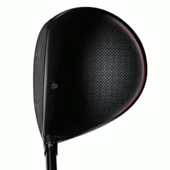 SRIXON ZX7 DRIVER 9 SRIXON ZX7 DRIVER -Cheap Clubs Store ZX77 600x600 1