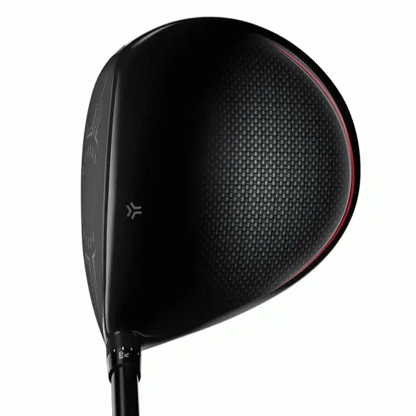 SRIXON ZX7 DRIVER 5 SRIXON ZX7 DRIVER - Image 3
