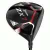 SRIXON ZX7 DRIVER -Cheap Clubs Store ZX78 600x600 1