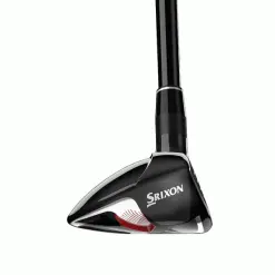 SRIXON ZX HYBRID 8 SRIXON ZX HYBRID -Cheap Clubs Store ZXH1 600x600 1