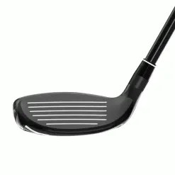 SRIXON ZX HYBRID 9 SRIXON ZX HYBRID -Cheap Clubs Store ZXH2 600x600 1
