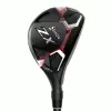 SRIXON ZX HYBRID -Cheap Clubs Store ZXH4 600x600 1