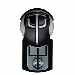 Cheap Clubs Store -Cheap Clubs Store aa22231 11f4d0be ff9a 4c25 600x600 1